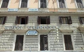Hotel Gabriella